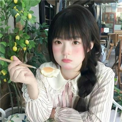 我的超级前女友