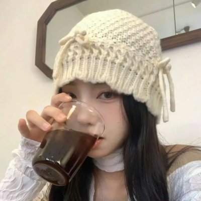 在首领猎人的土地上