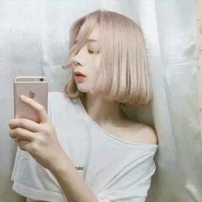 无人入眠