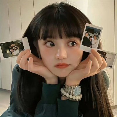 侦探