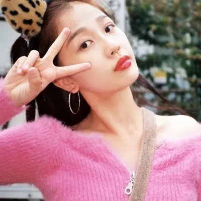 狼皮之下