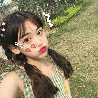 水面之上