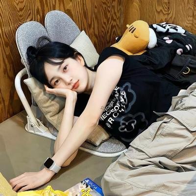 马里布救生队